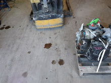 Load image into Gallery viewer, TRANSMISSION Ford Escape 2013 13 2014 14 4X4 - MM2463143