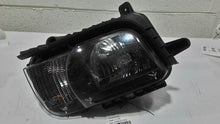 Load image into Gallery viewer, HEADLIGHT LAMP ASSEMBLY Chevrolet Camaro 10 11 12 13 Right - MM2463187
