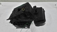 Load image into Gallery viewer, HEADLIGHT LAMP ASSEMBLY Chevrolet Camaro 10 11 12 13 Right - MM2463187