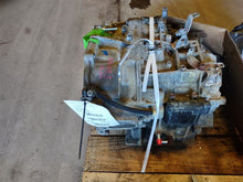 Load image into Gallery viewer, Transmission Toyota Venza 2012 - MM2463330