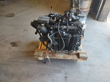 Load image into Gallery viewer, ENGINE MOTOR Nissan Altima 2016 16 2.5L - MM2463501