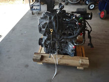 Load image into Gallery viewer, ENGINE MOTOR Nissan Altima 2016 16 2.5L - MM2463501