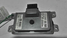 Load image into Gallery viewer, Computer Nissan Altima 2016 - MM2463502