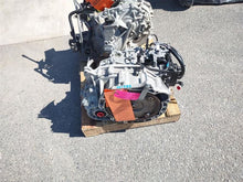 Load image into Gallery viewer, Transmission Hyundai Elantra 2017 - MM2463564