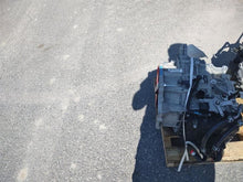 Load image into Gallery viewer, Transmission Hyundai Elantra 2017 - MM2463564