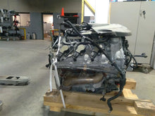 Load image into Gallery viewer, ENGINE MOTOR Mercedes-Benz C250 C300 C350 C63 GLK350 10 11 12 - MM2463827