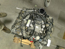 Load image into Gallery viewer, ENGINE MOTOR Mercedes-Benz C250 C300 C350 C63 GLK350 10 11 12 - MM2463827