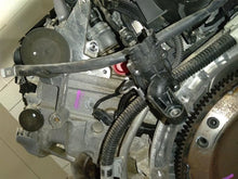 Load image into Gallery viewer, ENGINE MOTOR Mercedes-Benz C250 C300 C350 C63 GLK350 10 11 12 - MM2463827