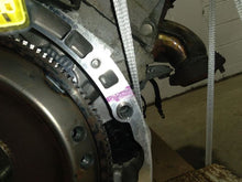 Load image into Gallery viewer, ENGINE MOTOR Mercedes-Benz C250 C300 C350 C63 GLK350 10 11 12 - MM2463827