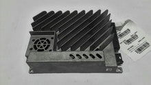Load image into Gallery viewer, AMPLIFIER E250 Van CLS550 CLS63 E250D E300 E350 E400 E550 E63 12-20 - MM2463885