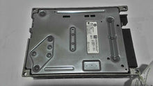 Load image into Gallery viewer, AMPLIFIER E250 Van CLS550 CLS63 E250D E300 E350 E400 E550 E63 12-20 - MM2463885
