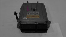 Load image into Gallery viewer, ECU ECM COMPUTER E250 Van CLS400 CLS550 E300 E350 E400 E550 15-19 - MM2463908