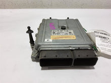 Load image into Gallery viewer, ECU ECM COMPUTER E250 Van CLS400 CLS550 E300 E350 E400 E550 15-19 - MM2463908