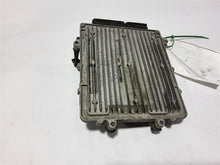 Load image into Gallery viewer, ECU ECM COMPUTER E250 Van CLS400 CLS550 E300 E350 E400 E550 15-19 - MM2463908