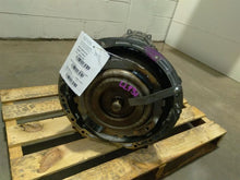 Load image into Gallery viewer, Transmission MERCEDES GL-CLASS 2016 - MM2463913