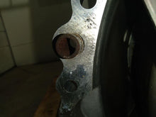 Load image into Gallery viewer, AUTOMATIC TRANSMISSION Jaguar XK XKR 2007 07 2008 08 2009 09 - MM2463983