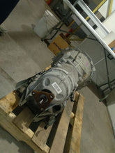 Load image into Gallery viewer, AUTOMATIC TRANSMISSION Jaguar XK XKR 2007 07 2008 08 2009 09 - MM2463983