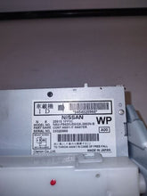Load image into Gallery viewer, RADIO Infiniti M35H M37 M56 Q70 QX56 QX80 2013 13 2014 14 - MM2464175