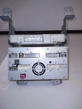 Load image into Gallery viewer, RADIO Infiniti M35H M37 M56 Q70 QX56 QX80 2013 13 2014 14 - MM2464175