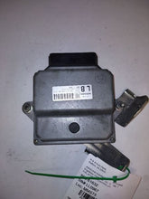 Load image into Gallery viewer, ECU ECM Computer INFINITI QX80 2014 - MM2464209