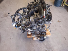 Load image into Gallery viewer, Engine Motor Toyota 4 Runner 2015 - MM2464270