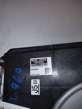 Load image into Gallery viewer, ECU ECM Computer Toyota 4 Runner 2015 - MM2464271