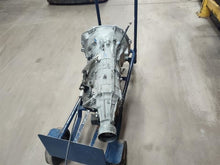 Load image into Gallery viewer, TRANSMISSION Toyota 4 Runner 12 13 14 15 16 17 18 19 20 2WD - MM2464273