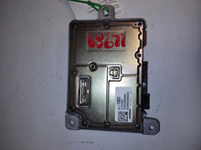 Load image into Gallery viewer, Radio GMC Yukon 2018 - MM2464429