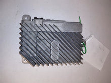 Load image into Gallery viewer, Radio GMC Yukon 2018 - MM2464429