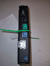Load image into Gallery viewer, Computer GMC Yukon 2018 - MM2464444