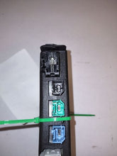 Load image into Gallery viewer, Computer GMC Yukon 2018 - MM2464444