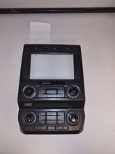 Load image into Gallery viewer, Radio FORD F150 PICKUP 2017 - MM2464485
