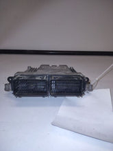 Load image into Gallery viewer, ECU ECM Computer FORD F150 PICKUP 2017 - MM2464494