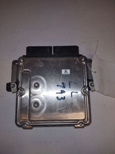 Load image into Gallery viewer, ECU ECM Computer FORD F150 PICKUP 2017 - MM2464494