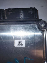 Load image into Gallery viewer, ECU ECM Computer FORD F150 PICKUP 2017 - MM2464494