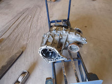 Load image into Gallery viewer, Transfer Case FORD F150 PICKUP 2017 - MM2464500