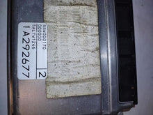 Load image into Gallery viewer, ECU ECM COMPUTER LAND ROVER DISCOVERY 99 00 01 02 03 04 - MM2464639