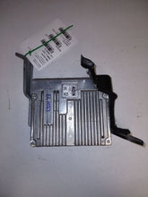 Load image into Gallery viewer, ECU ECM Computer Toyota Tacoma 2017 - MM2464815