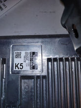 Load image into Gallery viewer, ECU ECM Computer Toyota Tacoma 2017 - MM2464815