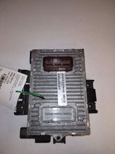 Load image into Gallery viewer, ECU ECM Computer Dodge Durango 2015 - MM2464957