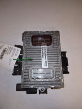 Load image into Gallery viewer, ECU ECM Computer Dodge Durango 2015 - MM2464957