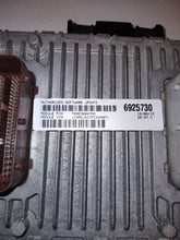 Load image into Gallery viewer, ECU ECM Computer Dodge Durango 2015 - MM2464957