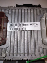 Load image into Gallery viewer, ECU ECM Computer Dodge Durango 2015 - MM2464957