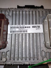 Load image into Gallery viewer, ECU ECM Computer Dodge Durango 2015 - MM2464957