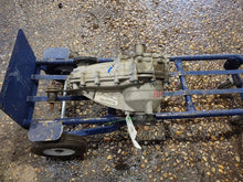 Load image into Gallery viewer, Transfer Case Dodge Durango 2015 - MM2464963
