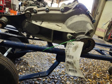 Load image into Gallery viewer, Transfer Case Dodge Durango 2015 - MM2464963