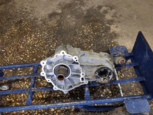 Load image into Gallery viewer, Transfer Case Dodge Durango 2015 - MM2464963