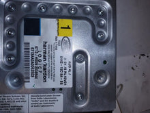 Load image into Gallery viewer, Amplifier LR3 LR4 Range Rover Sport 2005 05 2006 06 2007 07 2008 08 09 10 11 - MM2465043