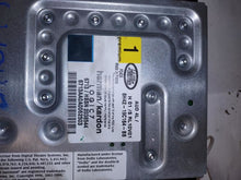 Load image into Gallery viewer, Amplifier LR3 LR4 Range Rover Sport 2005 05 2006 06 2007 07 2008 08 09 10 11 - MM2465043