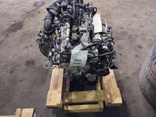 Load image into Gallery viewer, Engine Motor Chevrolet Cruze 2018 - MM2465202
